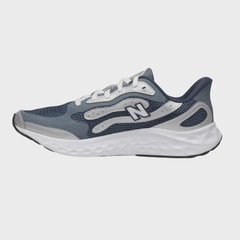 Tênis New Balance Fresh Foam Arishi V4 - Masculino - Foto 2