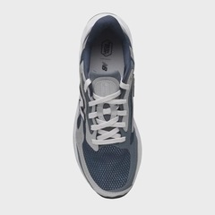 Tênis New Balance Fresh Foam Arishi V4 - Masculino - Foto 4