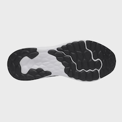 Tênis New Balance Fresh Foam Arishi V4 - Masculino - Foto 5
