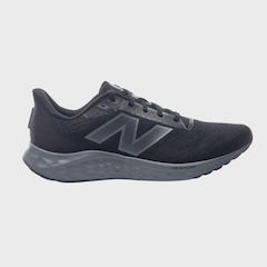 Tênis New Balance Fresh Foam Arishi V4 - Masculino - Foto 1