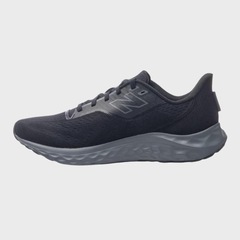 Tênis New Balance Fresh Foam Arishi V4 - Masculino - Foto 2