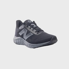 Tênis New Balance Fresh Foam Arishi V4 - Masculino - Foto 3