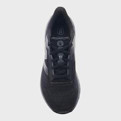 Tênis New Balance Fresh Foam Arishi V4 - Masculino - Foto 4