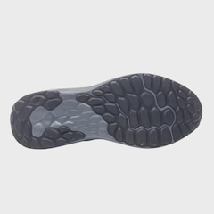 Tênis New Balance Fresh Foam Arishi V4 - Masculino - Foto 5