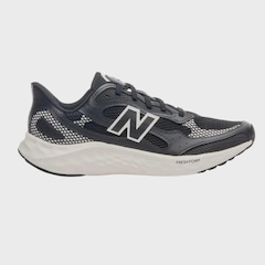 Tênis New Balance Fresh Foam Arishi V4 - Masculino - Foto 1