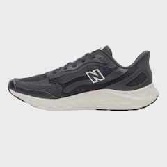 Tênis New Balance Fresh Foam Arishi V4 - Masculino - Foto 2