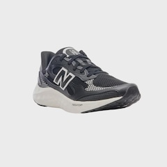 Tênis New Balance Fresh Foam Arishi V4 - Masculino - Foto 3