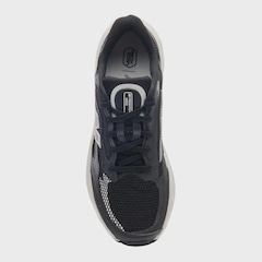 Tênis New Balance Fresh Foam Arishi V4 - Masculino - Foto 4