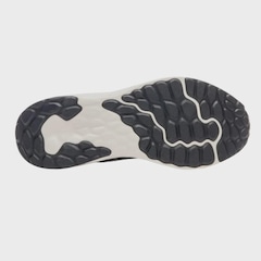 Tênis New Balance Fresh Foam Arishi V4 - Masculino - Foto 5