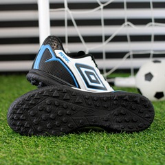 Chuteira De Society Attak III Umbro - Adulta - Foto 10