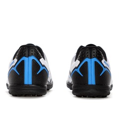 Chuteira De Society Attak III Umbro - Adulta - Foto 5