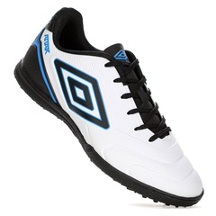 Chuteira De Society Attak III Umbro - Adulta - Foto 6