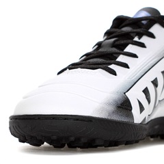 Chuteira De Society Attak III Umbro - Adulta - Foto 7