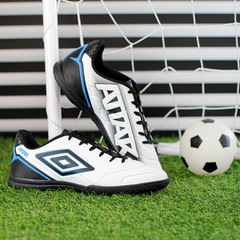 Chuteira De Society Attak III Umbro - Adulta - Foto 9
