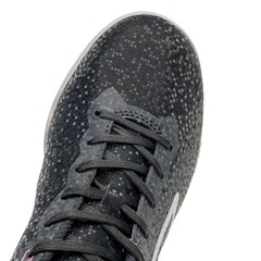 Chuteira De Futsal Techno II Indoor Umbro - Adulta - Foto 7