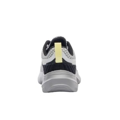 Tênis Fila Progress Infantil - Foto 4