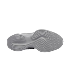 Chuteira De Society Umbro Techno II Infantil - Foto 3