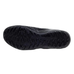 Chuteira De Society Umbro Techno II Infantil - Foto 4