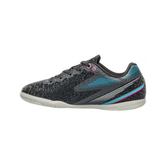 Chuteira De Futsal Umbro Techno II Infantil JR - Foto 2