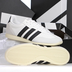 Tênis Barreda LO adidas - Masculino - Foto 9