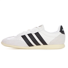 Tênis Barreda LO adidas - Masculino - Foto 2