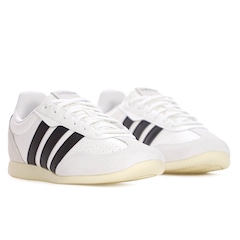 Tênis Barreda LO adidas - Masculino - Foto 3