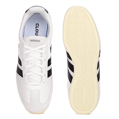Tênis Barreda LO adidas - Masculino - Foto 5