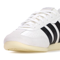 Tênis Barreda LO adidas - Masculino - Foto 6