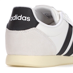 Tênis Barreda LO adidas - Masculino - Foto 7