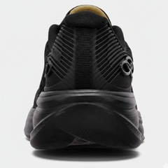 Tênis Olympikus Venum 2 Masculino - Foto 4