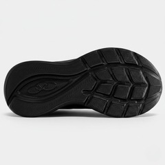 Tênis Olympikus Venum 2 Masculino - Foto 5