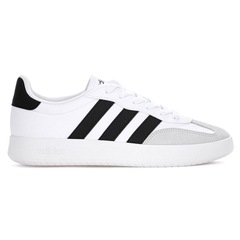 Tênis Barreda Sint adidas - Feminino - Foto 1