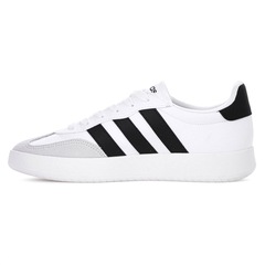 Tênis Barreda Sint adidas - Feminino - Foto 2