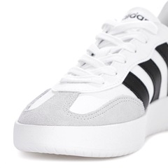 Tênis Barreda Sint adidas - Feminino - Foto 3