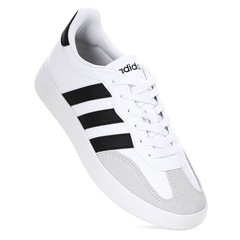 Tênis Barreda Sint adidas - Feminino - Foto 5