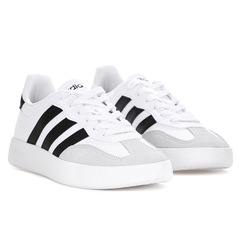 Tênis Barreda Sint adidas - Feminino - Foto 7