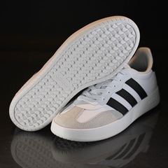 Tênis Barreda Sint adidas - Feminino - Foto 9