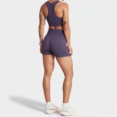 Short Lupo LSport Basic Feminino - Foto 2