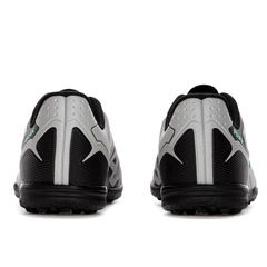 Chuteira De Society Umbro Attak III - Masculino - Foto 5