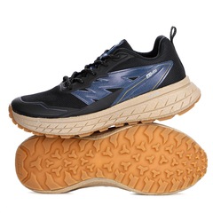 Tênis Actvitta Kansas - Masculino - Foto 10