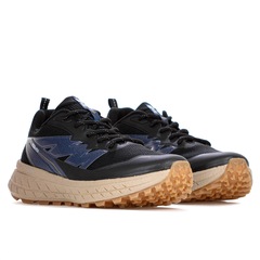 Tênis Actvitta Kansas - Masculino - Foto 3