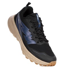 Tênis Actvitta Kansas - Masculino - Foto 6