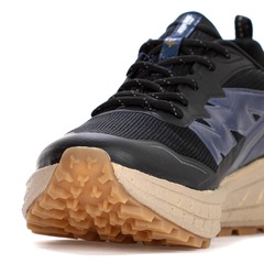 Tênis Actvitta Kansas - Masculino - Foto 7