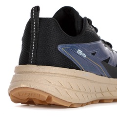 Tênis Actvitta Kansas - Masculino - Foto 8