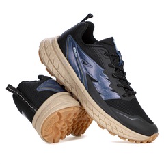 Tênis Actvitta Kansas - Masculino - Foto 9