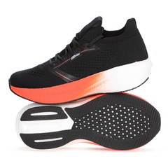 Tênis Actvitta Gaspea Knit Marrocos - Masculino - Foto 10