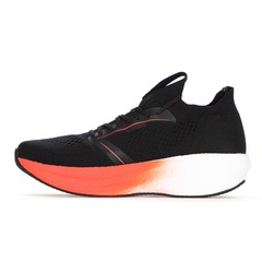 Tênis Actvitta Gaspea Knit Marrocos - Masculino - Foto 2