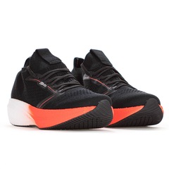 Tênis Actvitta Gaspea Knit Marrocos - Masculino - Foto 3