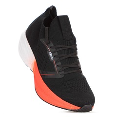 Tênis Actvitta Gaspea Knit Marrocos - Masculino - Foto 5