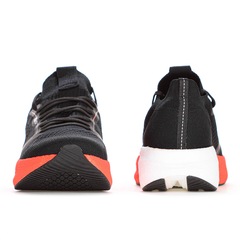 Tênis Actvitta Gaspea Knit Marrocos - Masculino - Foto 6